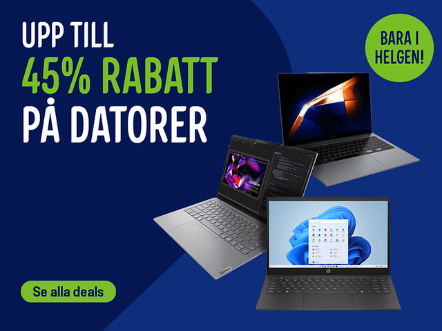 1600x600-chela-computing-various-tactical-12032026-22032026-se