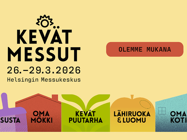Kevat26_banneri_1920x320_Gigantti_OlemmeMukana