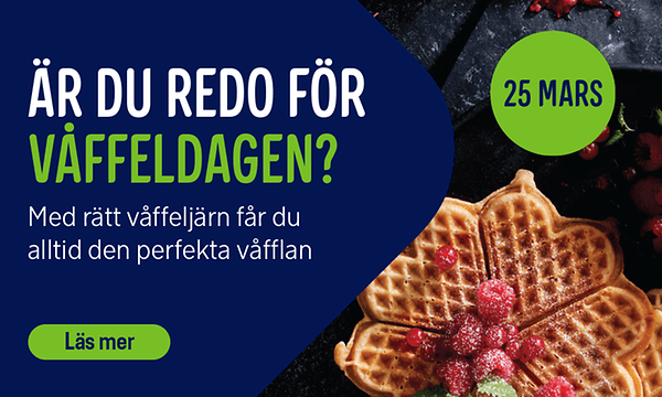 Kategori Banner desktop - 1920x320 -banner-2024-SDA-vaffeldagen