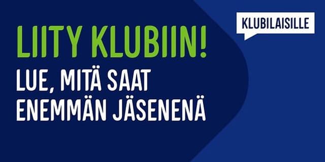 hotspot-liityklubiin-2026