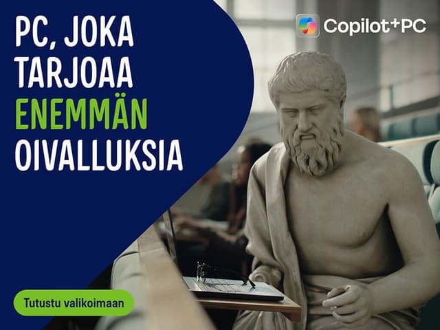 FI_PM18360_Elkjop_MoreKnowledge_Internal_FrontPageDesktop_1600x600