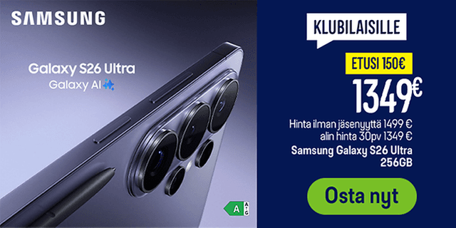 670x335-galaxy-s26-p3-telecom-samsung-tactical-pm_25110-16032026-29032026-fi2