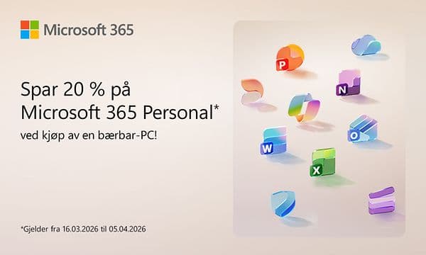 Microsoft 365