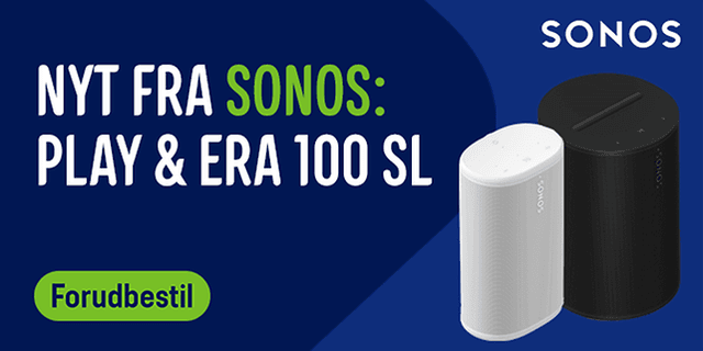 670x335-play___era_100_sl_launch-consumer_electronics-sonos-tactical-local-12032026-ongoing-dk