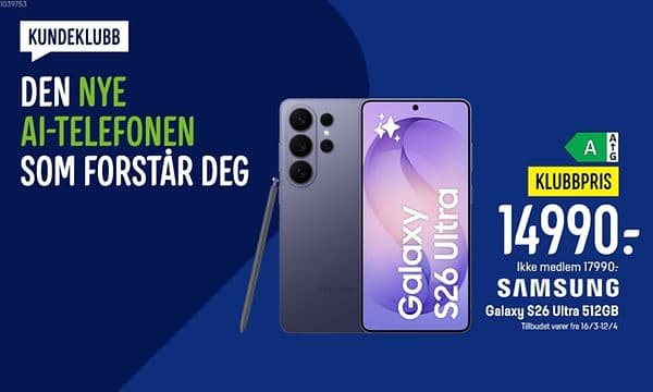 NO_PM-25110_Samsung_Miracle_PRE-LAUNCH_Internal_1920x320_Top_Banner_Desktop (2)