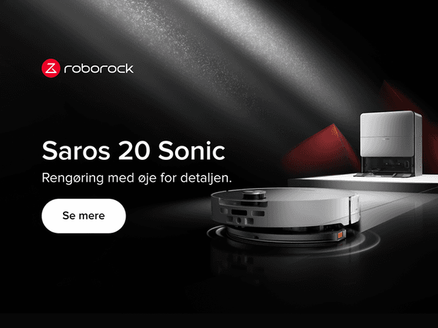 1600x600-roborock_saros-sda-roborock-tactical-pm_pm26257-16032026-19032026-dk