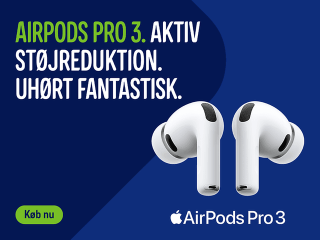 1600x600-airpods-pro-3-awareness-consumer_electronics-apple-rational_branding-pm_26296-16032026-22032026-dk