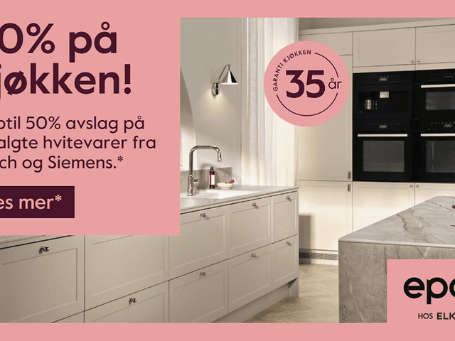 1920x320-40_-first-kitchen___interior-elkjoep_norge-tactical-local-01032026-22032026-no