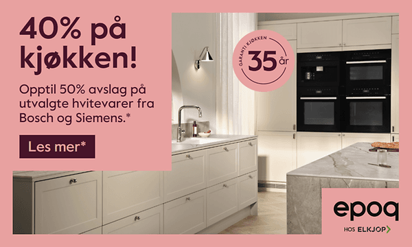 1920x320-40_-first-kitchen___interior-elkjoep_norge-tactical-local-01032026-22032026-no