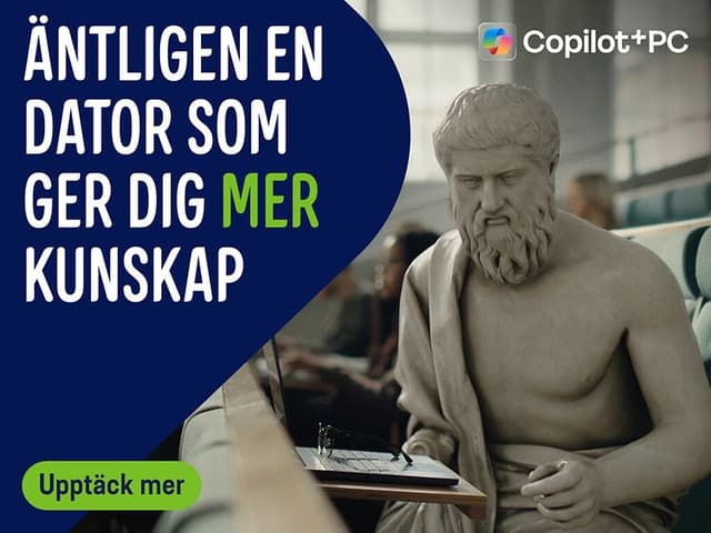 SE_PM18360_Elkjop_MoreKnowledge_Internal_FrontPageDesktop_1600x600