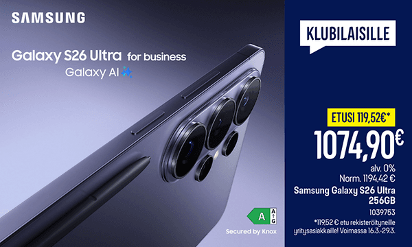 samsung-galaxy-s26-sarja