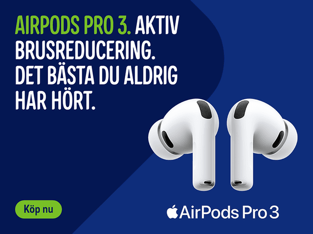 1600x600-airpods-pro-3-awareness-consumer_electronics-apple-rational_branding-pm_26296-16032026-22032026-se