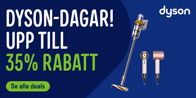 670x335-dyson-days-sda-dyson-tactical-pm_27571-16032026-29032026-se