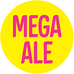 300px-300px-Sale-plash-FI