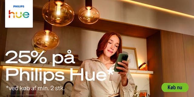 670x335 - Frontpage Hotspot Banner - CTA