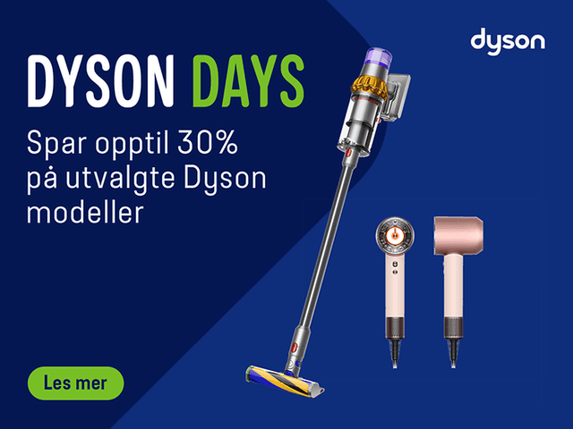 1600x600-dyson-days-sda-dyson-tactical-pm_27571-16032026-29032026-no (1)