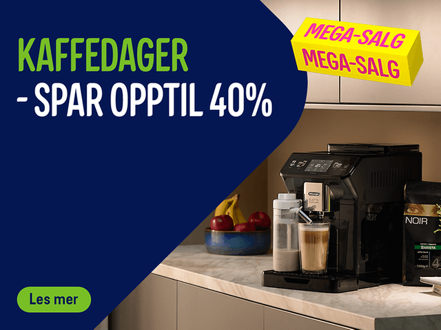 1600x600-coffee-x-easter-2026-sda-elkjoep-tactical-pm_26254-23032026-12042026-no