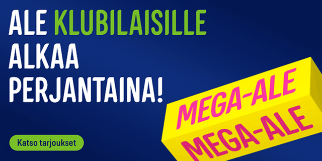 670x335-springsaleb2cv1-across_categories-gigantti-tactical-local-18032026-20032026-fi