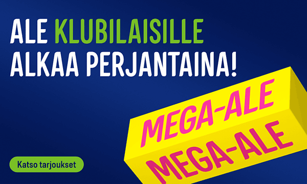 1920x320-springsaleb2cv1-across_categories-gigantti-tactical-local-18032026-20032026-fi