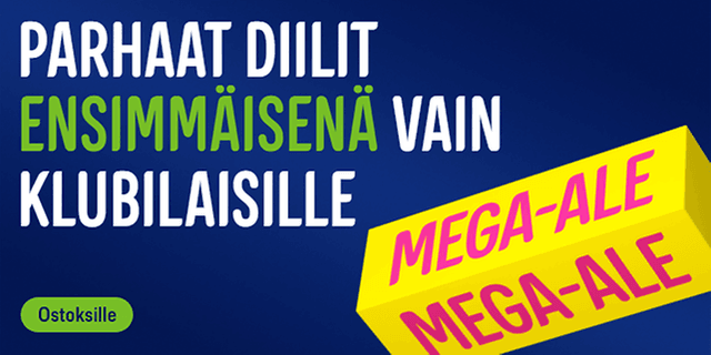 670x335-springsaleb2cv2-across_categories-gigantti-tactical-local-20032026-22032026-fi