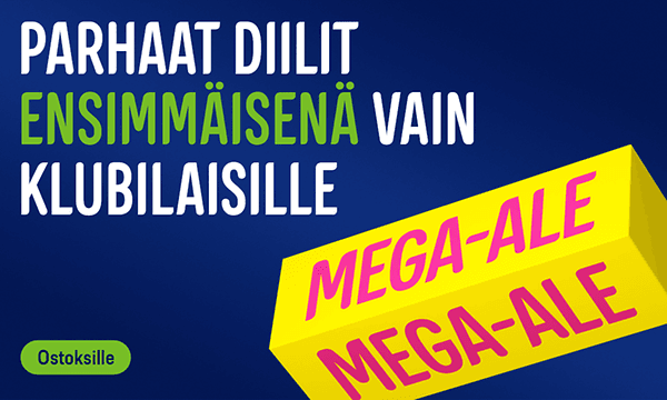 1920x320-springsaleb2cv2-across_categories-gigantti-tactical-local-20032026-22032026-fi