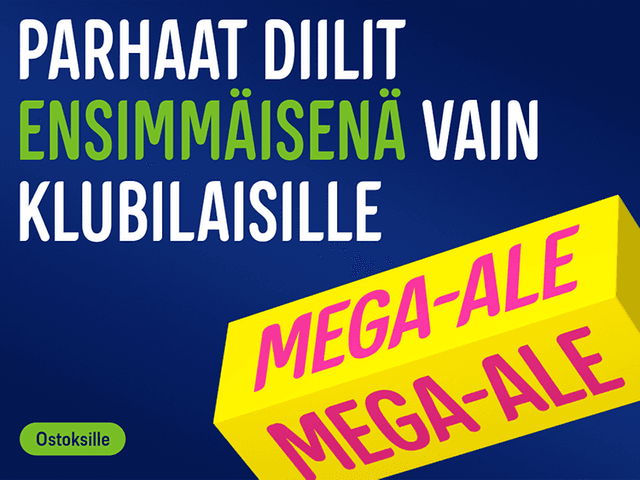 1600x600-springsaleb2cv2-across_categories-gigantti-tactical-local-20032026-22032026-fi