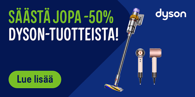 670x335-dyson-days-sda-dyson-tactical-pm_27571-16032026-29032026-fi2 (1)