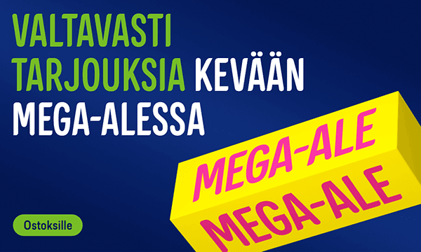 1920x320-springsaleb2cv3-across_categories-gigantti-tactical-local-23032026-05042026-fi