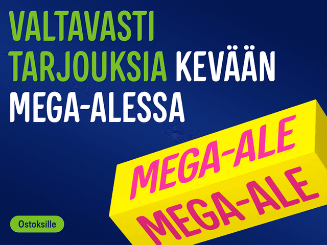 1600x600-springsaleb2cv3-across_categories-gigantti-tactical-local-23032026-05042026-fi