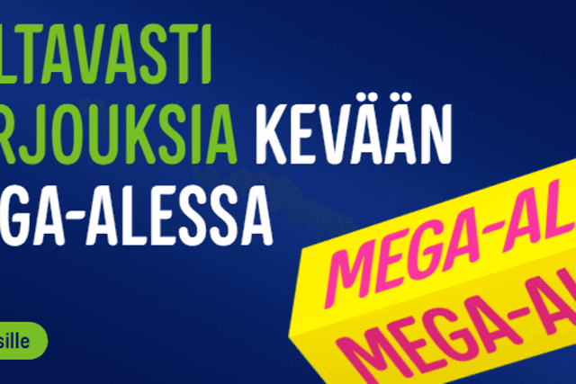 670x335-springsaleb2cv3-across_categories-gigantti-tactical-local-23032026-05042026-fi