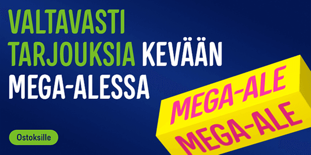 670x335-springsaleb2cv3-across_categories-gigantti-tactical-local-23032026-05042026-fi