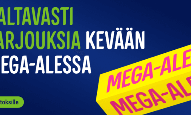 670x335-springsaleb2cv3-across_categories-gigantti-tactical-local-23032026-05042026-fi