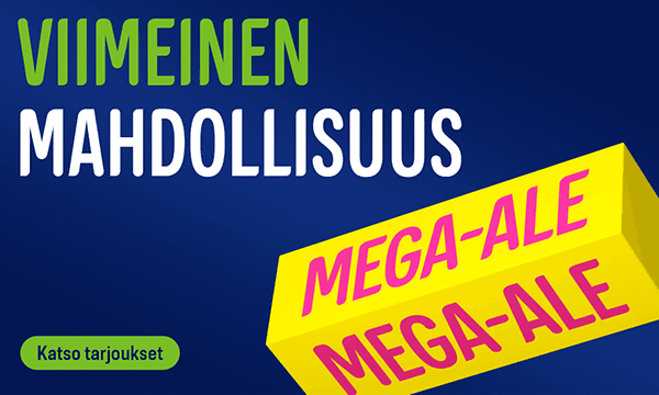 1920x320-springsaleb2cv4-across_categories-gigantti-tactical-local-06042026-10052026-fi