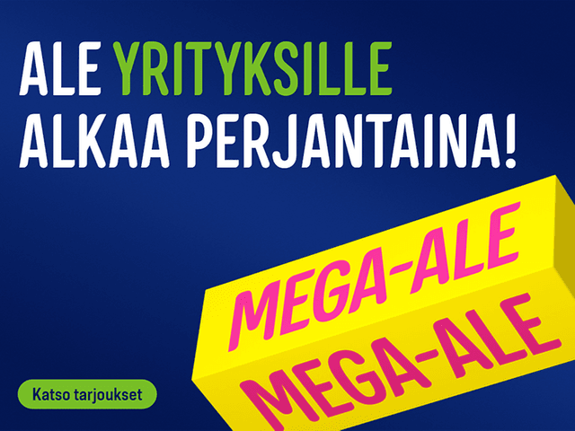 1600x600-springsaleb2bv1-across_categories-gigantti-tactical-local-18032026-20032026-fi