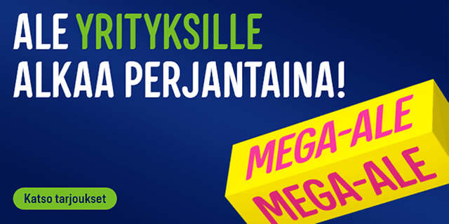 670x335-springsaleb2bv1-across_categories-gigantti-tactical-local-18032026-20032026-fi