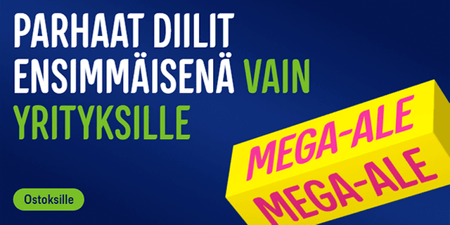 670x335-springsaleb2bv2-across_categories-gigantti-tactical-local-20032026-22032026-fi