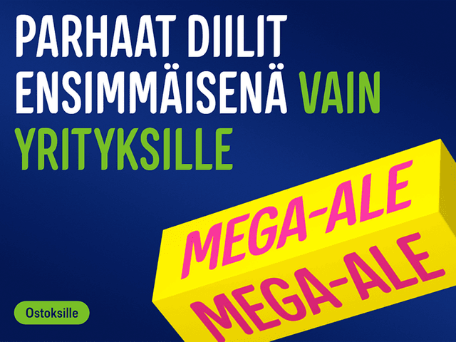 1600x600-springsaleb2bv2-across_categories-gigantti-tactical-local-20032026-22032026-fi