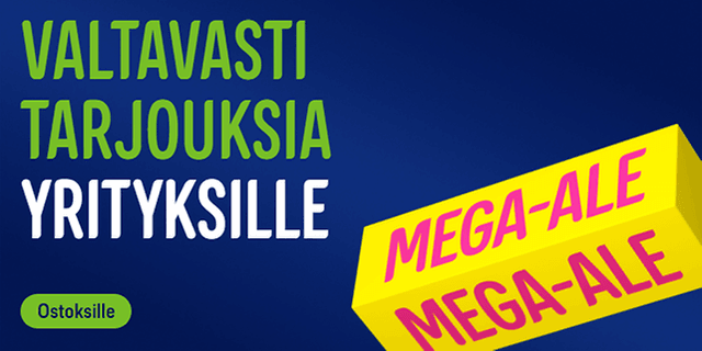 670x335-springsaleb2bv3-across_categories-gigantti-tactical-local-23032026-05042026-fi