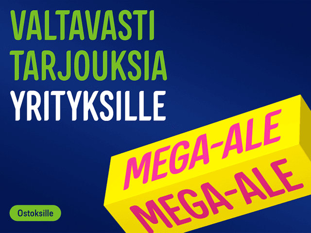 1600x600-springsaleb2bv3-across_categories-gigantti-tactical-local-23032026-05042026-fi