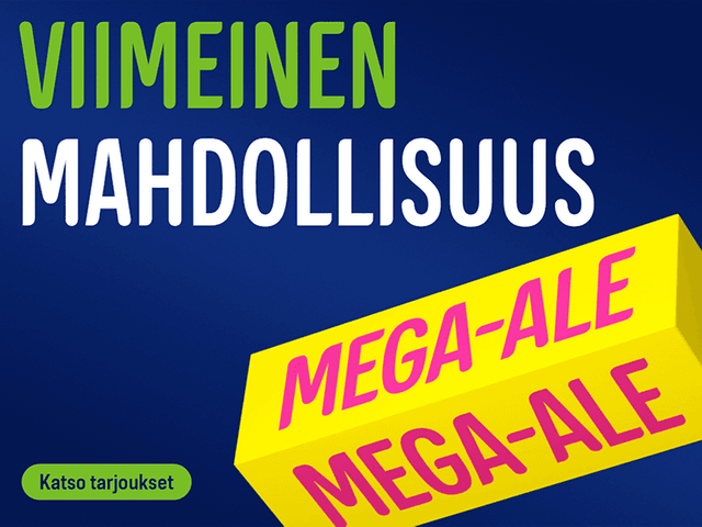 1600x600-springsaleb2bv4-across_categories-gigantti-tactical-local-06042026-12042026-fi