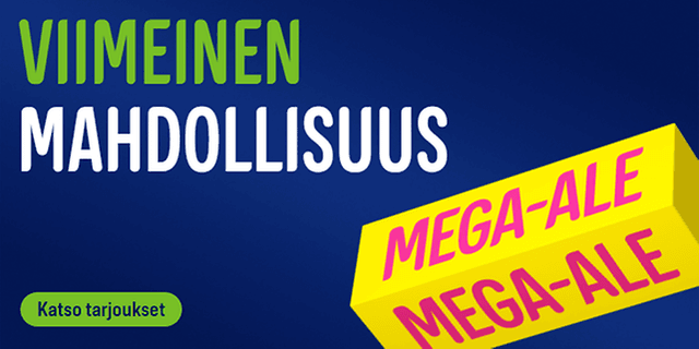 670x335-springsaleb2bv4-across_categories-gigantti-tactical-local-06042026-12042026-fi