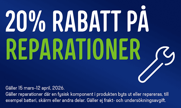 1920x320_nocta-repairs_20-cs-tactical-local-15032026-12042026-se