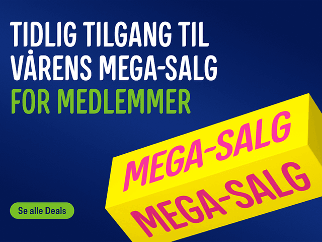 1600x600-springsales-vip-b2c-across_categories-elkjoep_norge-tactical-local-20032026-22032026-no