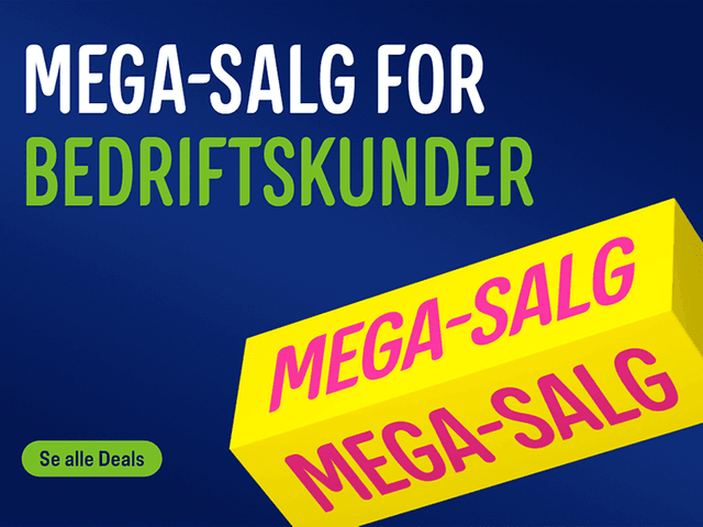 1600x600-springsale-vip-b2b-across_categories-elkjoep_norge-tactical-local-20032026-22032026-no