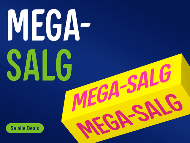 1600x600-springsale-across_categories-elkjoep_norge-tactical-local-23032026-12042026-no (1)