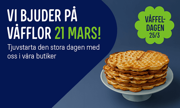 1920x320-vaaffeldagen-sda-various-branding-16032026-21032026-se_1