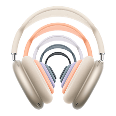 Apple – AirPods Max 2