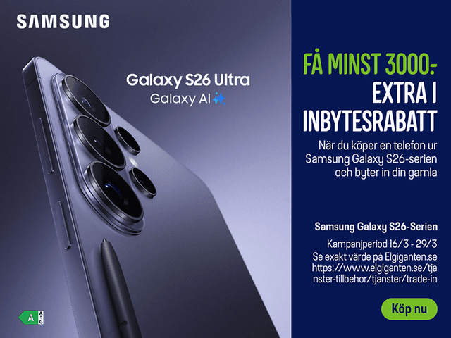 1600x600-galaxy-s26-p3-telecom-samsung-tactical-pm_25110-16032026-29032026-se (1)