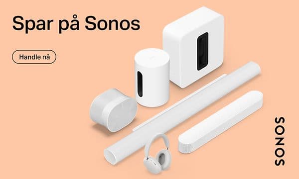 Sonos