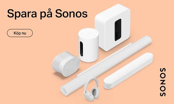 Sonos
